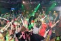 Thumbs/tn_Goed fout 091.jpg
